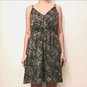 🌈3/$15 COLLECTIVE CONCEPTS dress